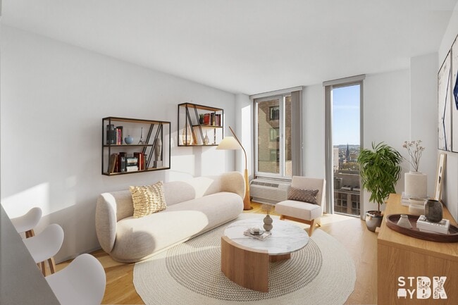 Photo - 172 Montague St Apartment Unit 3B