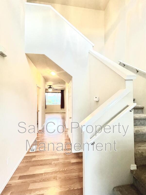 Photo - 1816 SE Water Lily St