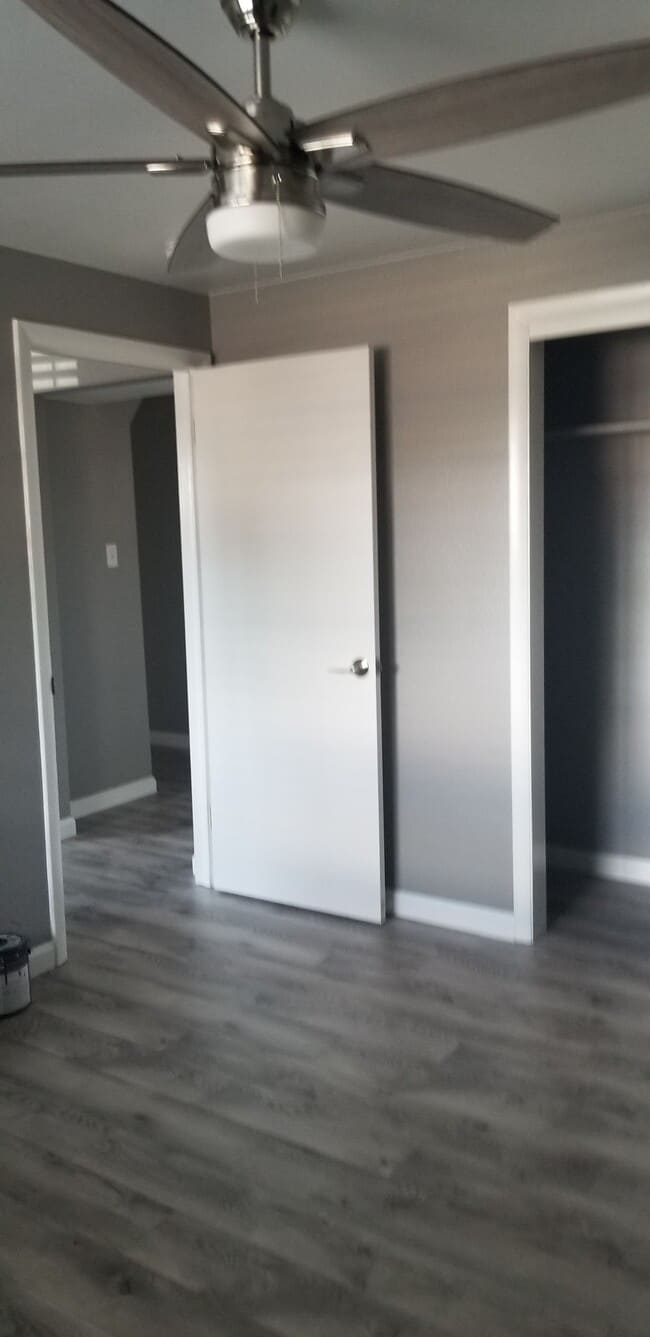 Bedroom - 2220 Cooper Ave Unit 2220