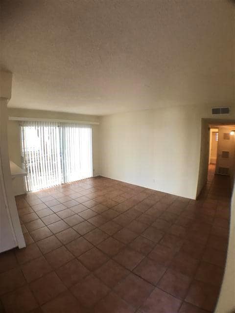Photo - 2610 Salado St Unit 212