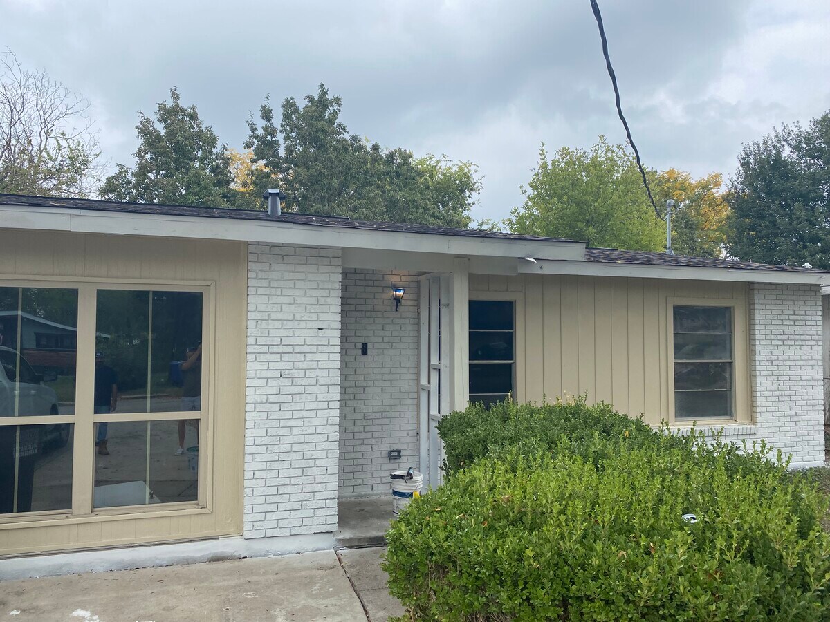 Photo - 107 Twilight Terrace