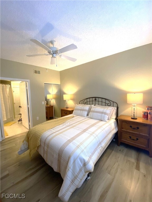 Building Photo - 15585 Ocean Walk Circle Unit 302