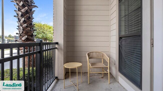 Photo - 3505 W Sam Houston Pkwy S Unidad 1-1407