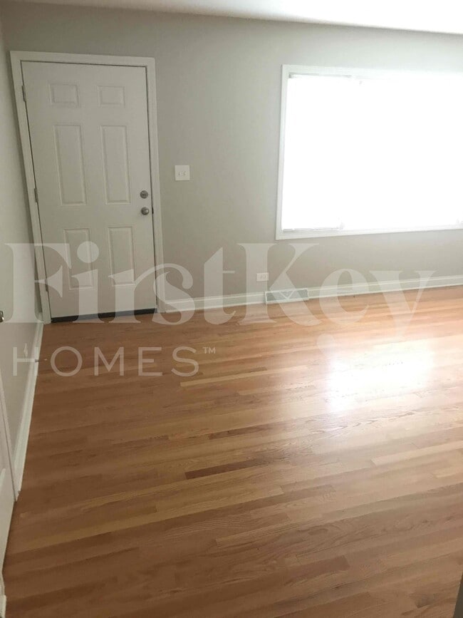 Photo - ON132 Cottonwood Dr