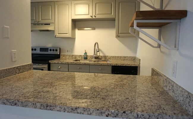 Photo - 1689 W 8295 S Unit #6