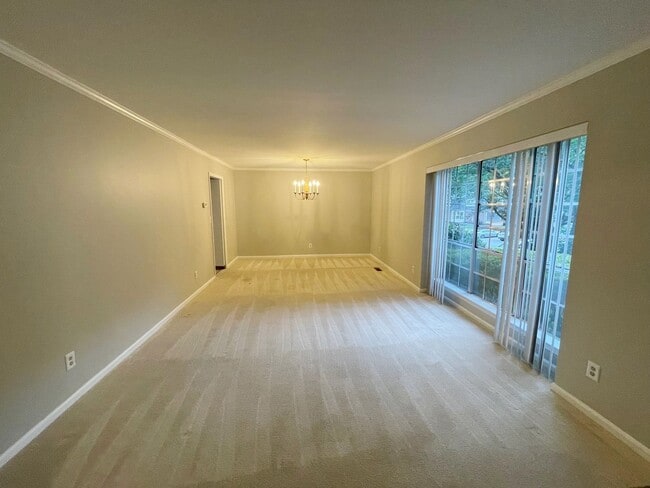 Photo - 4301 Little River Rd