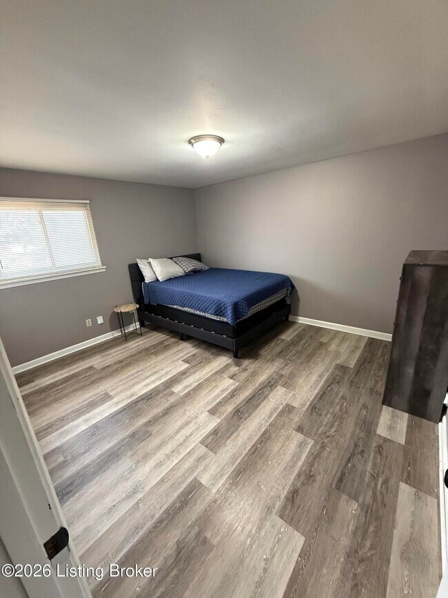 Photo - 4535 Stonestreet Rd Unit 3