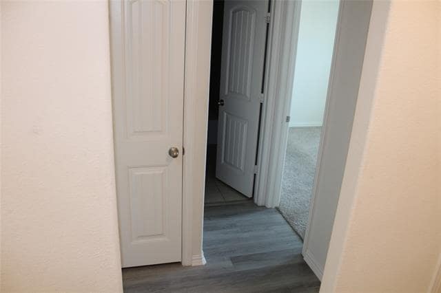 1321 Rembrandt Dr