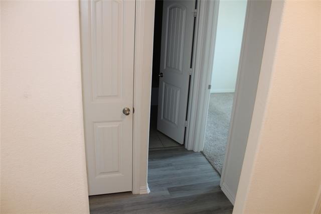 Photo - 1321 Rembrandt Dr