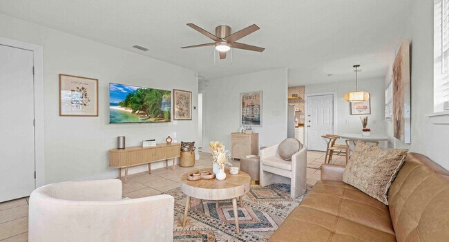 Photo - 209 Angelfish Ave. Unidad SI ID1502031P