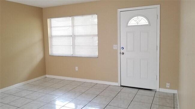 Photo - 3760 135th Ave N