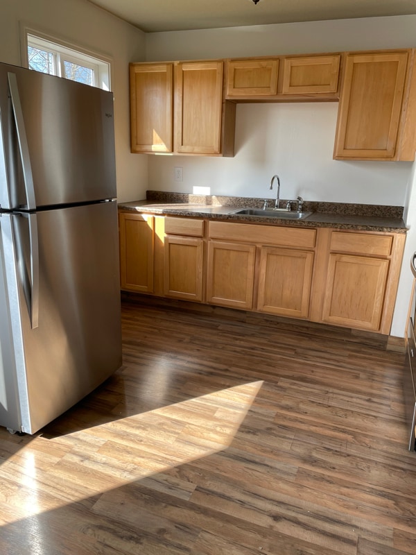 Photo - 1613 NE 81st Ave Unidad 1613