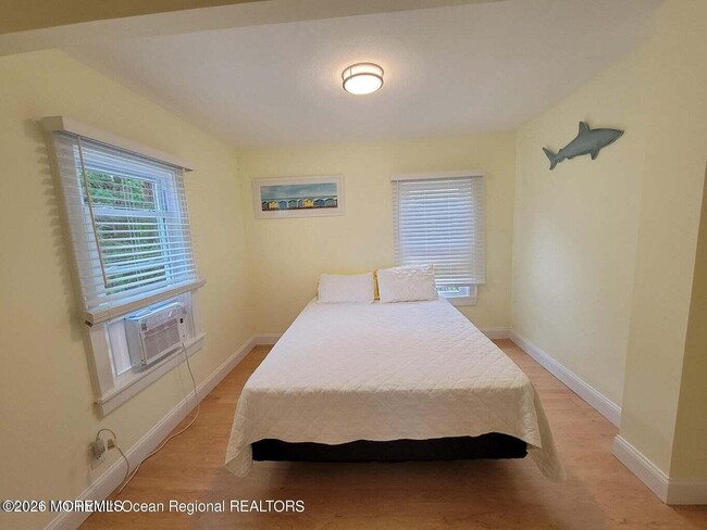 Photo - 407 Euclid Ave