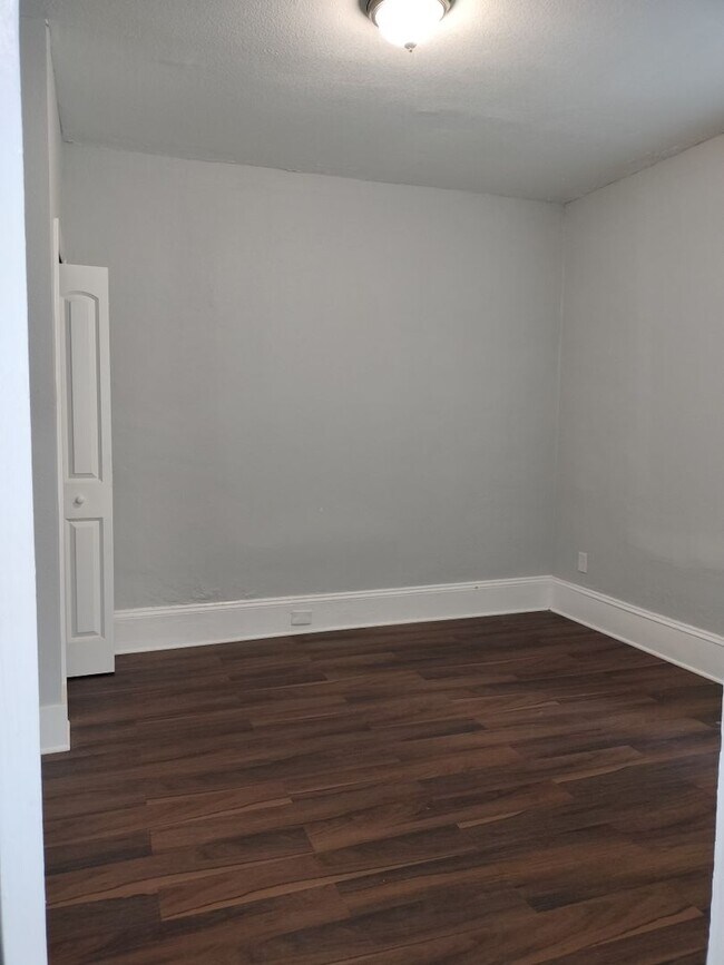 Photo - Discover Your Perfect 3 Bedroom 2 Bath Ren...