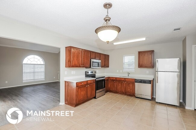 Photo - 4300 Bent Oaks Dr