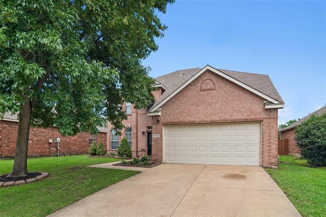10609 Augusta Ln