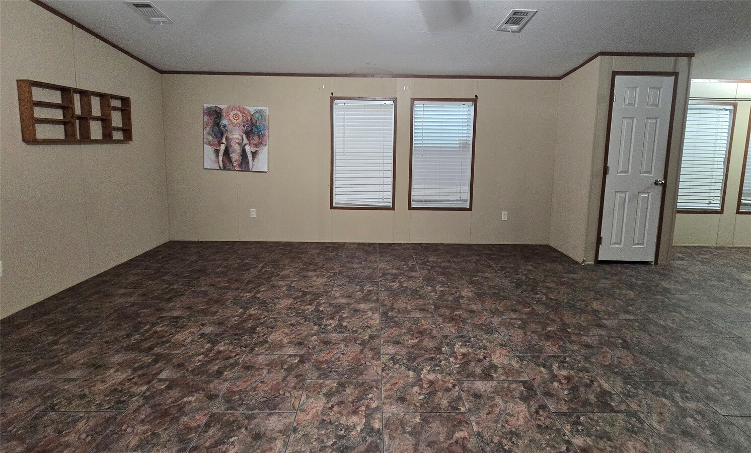 Photo - 310 Vann Rd