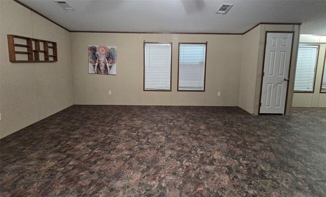 310 Vann Rd