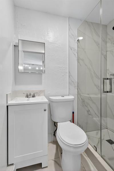 Photo - 40 NW 68th St