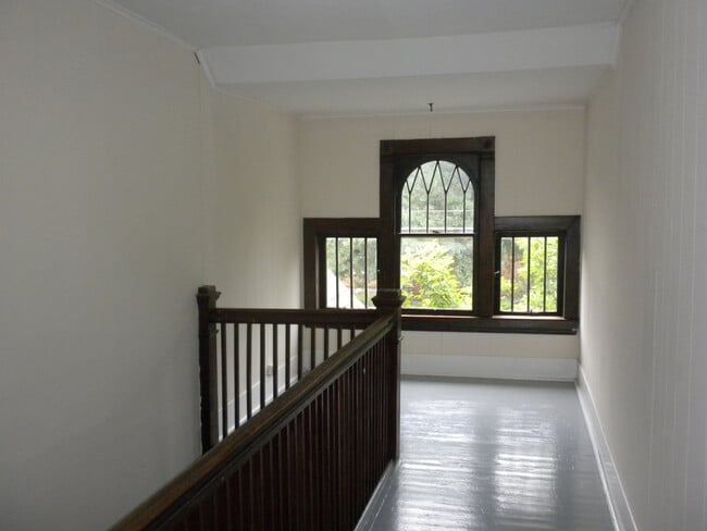Photo - 1409 Hinkson Ave Unidad Apt C