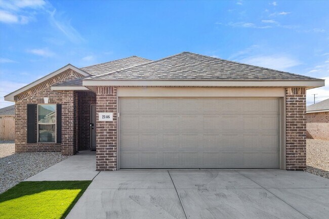 Photo - Fully Furnished Mid-Term or Long-Term Options!