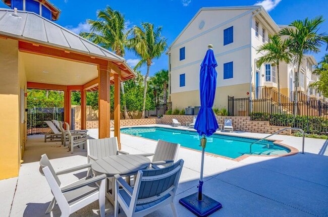 Photo - 475 Juno Dunes Way