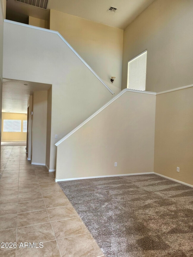 Photo - 41132 N Hudson Trail