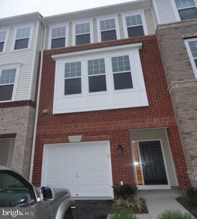 Building Photo - 21755 Harroun Terrace