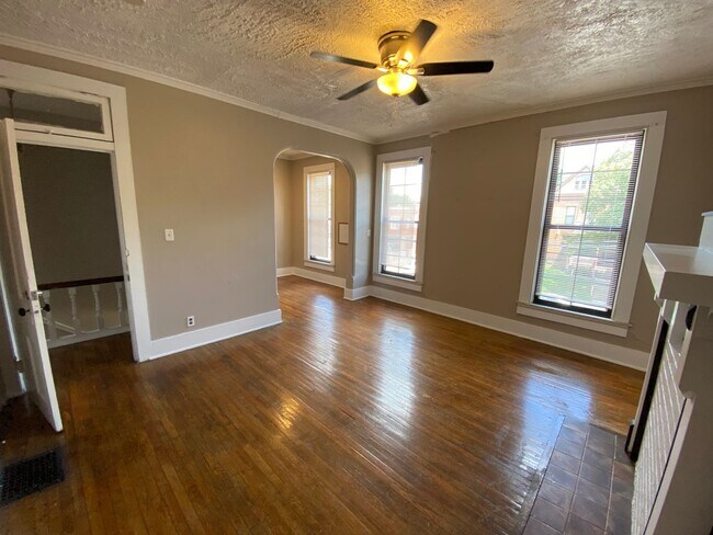 Photo - King Ave 225-229 NCR Unit 225