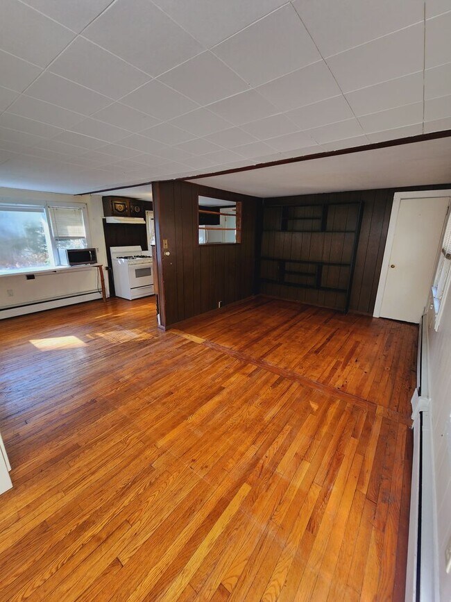 Photo - 877-877 Lower Swiftwater Rd Unidad 873 Lower Swiftwater Rd - 201