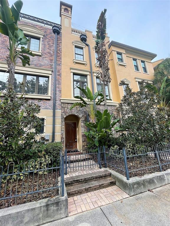 Building Photo - 2218 Soho Bay Ct