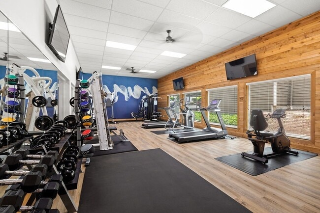 Photo - Avana Hamptons