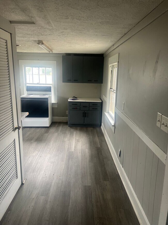 1019-1019 W Memorial Dr Unit 1920 S Birch