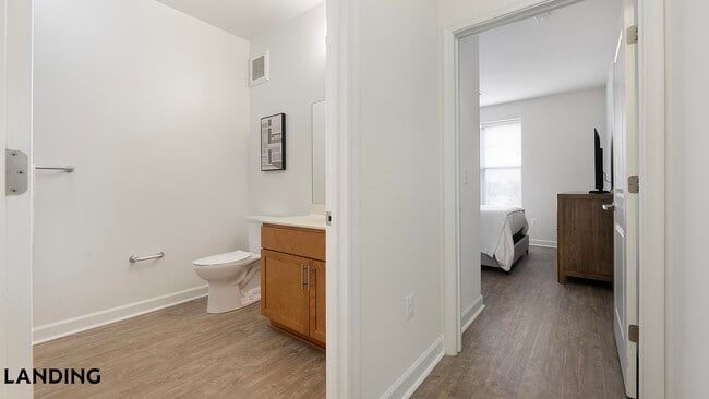 Photo - 909 Mansion Dr Unit 712-402