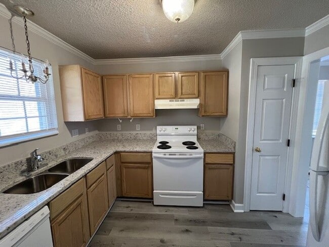 Photo - 711 Carolina Ave Unidad 101