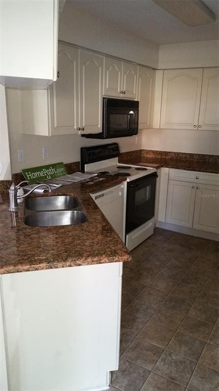 2550 N Alafaya Trail Unit 7104