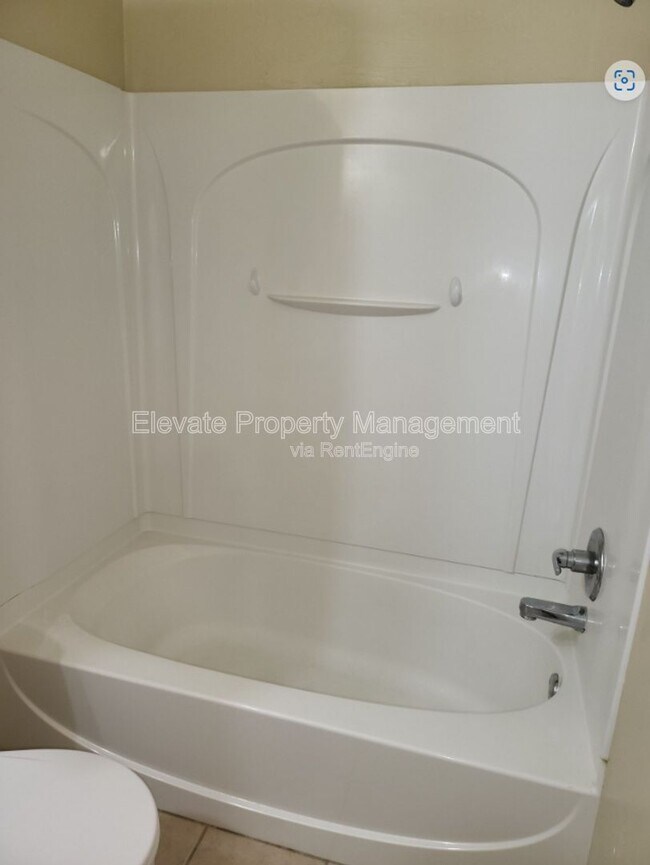 Photo - 921 Prairie Wind Way