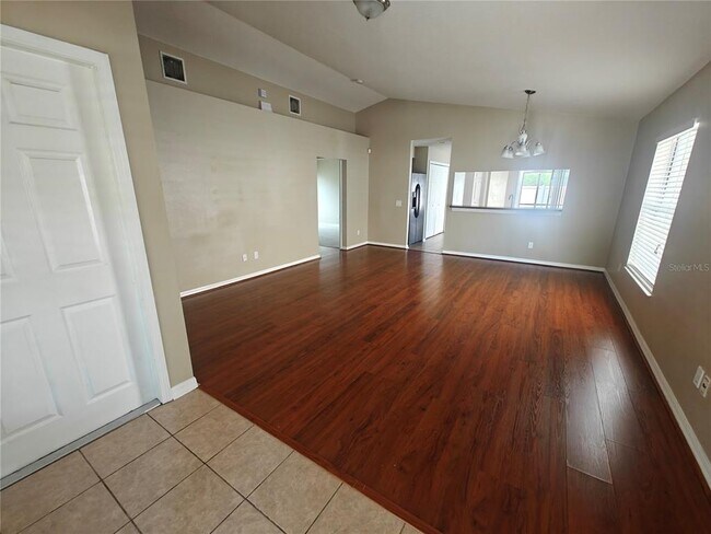 Photo - 8225 Summer Wood Ln