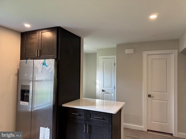 Photo - 15 Ballyhaunis Ct