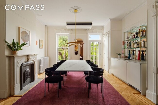 Photo - 366 6th Ave Unit TH