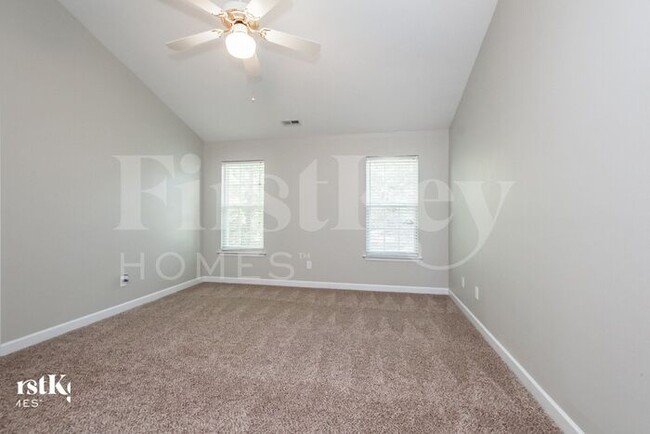 Photo - 7224 Pompano Pl House
