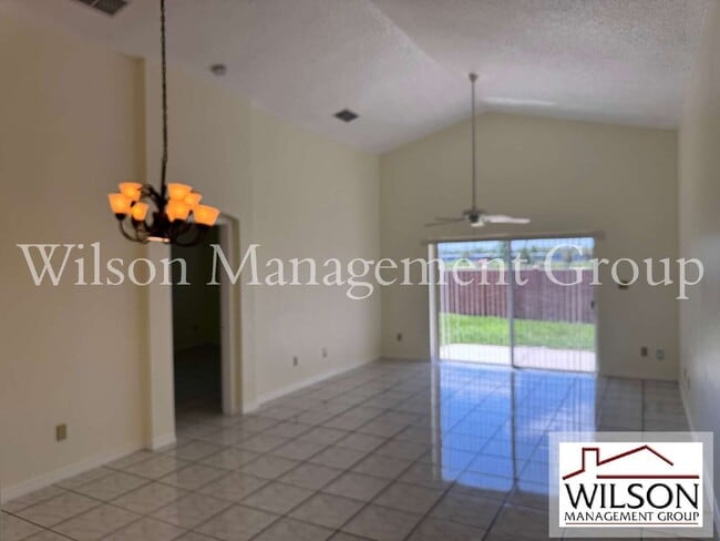 Photo - 7872 Elmstone Cir