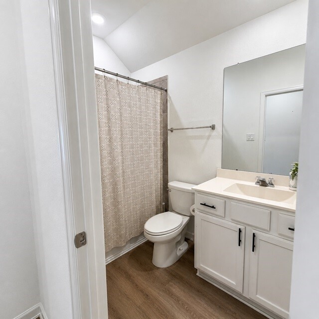 Photo - 6207 Milbridge Creek Ln