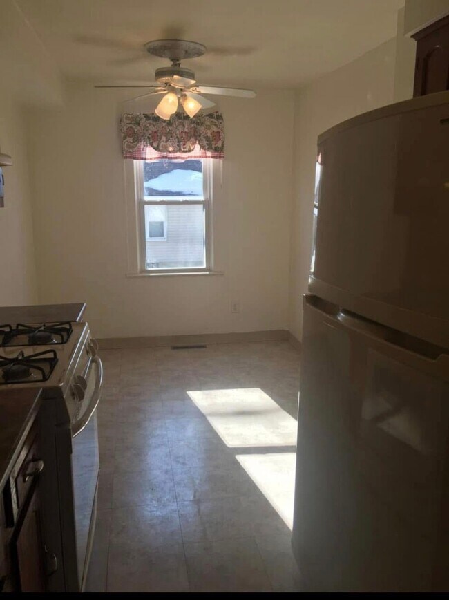 118 Beechwood Ave Unit 1