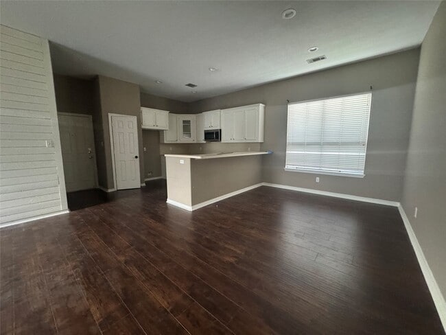 Photo - 13032 Centaurus Ct