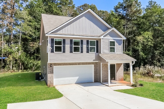 Photo - 395 Cassidy Trail