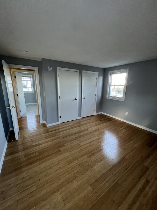 Photo - 192 Lincoln St