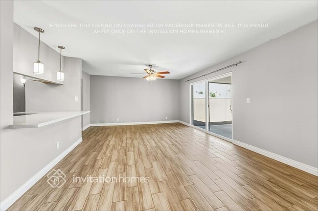 Photo - 1810 E Palmcroft Dr