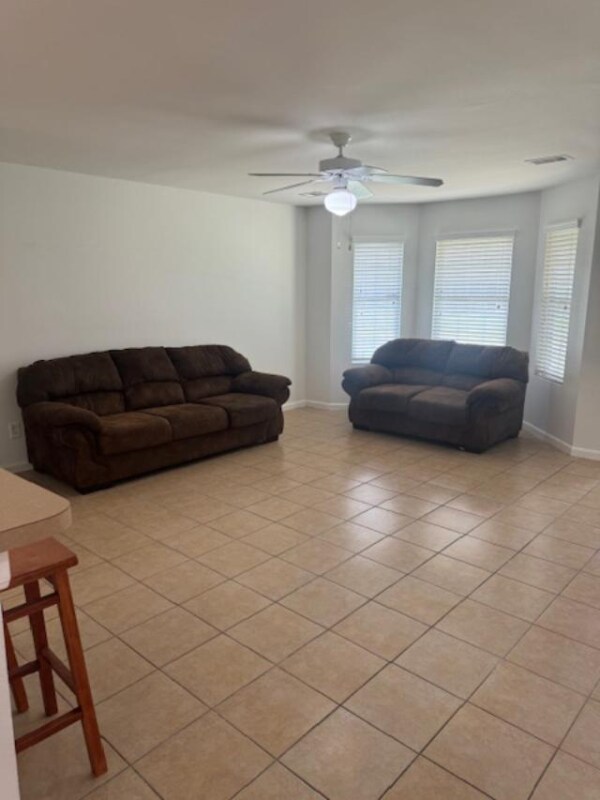 Photo - 23226 High Pt St