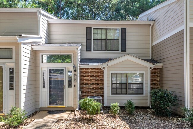 Building Photo - 7731 Falcon Rest Cir Rental